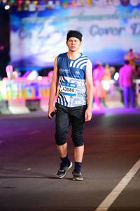 BIB: 
                            <button type="button" onclick="openModal(23429463)" class="btn btn-primary btn-sm float-right btn-popup" data-toggle="modal" data-target=".modal-high-quality">
                        <i class="fas fa-shopping-cart"></i> Add to Cart
                    </button>
                                            <button type="button" onclick="isThisMe(23429463, true)" class="btn btn-success btn-sm float-right btn-popup btn-isme hidden" data-toggle="tooltip" data-placement="bottom" title="นี่คือรูปของคุณใช่ไหม คลิกที่นี่เพื่อเอาเข้าอัลบั้ม">
                        <i class="fas fa-plus"></i> Add to album
                    </button>
                    <button type="button" onclick="isThisMe(23429463, false)" class="btn btn-warning btn-sm float-right btn-popup btn-isnotme hidden">
                        <i class="fas fa-ban"></i> Remove from album
                    </button>